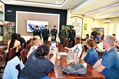 batch_IMG_0492