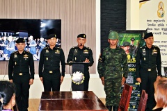 batch_IMG_0493