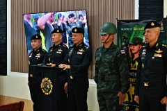 batch_IMG_0495