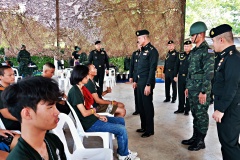 batch_IMG_0511