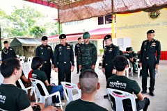 batch_IMG_0515