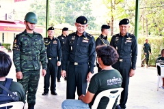batch_IMG_0535
