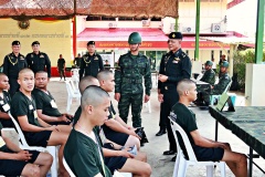 batch_IMG_0545