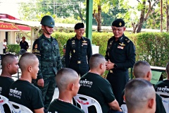 batch_IMG_0551