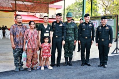 batch_IMG_0561