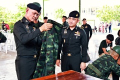 batch_IMG_0573