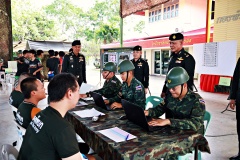 batch_IMG_0578