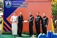 batch_IMG_0411