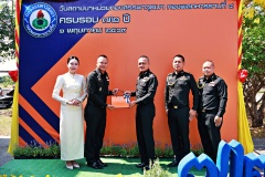 batch_IMG_0413