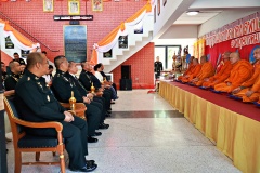 batch_IMG_0423