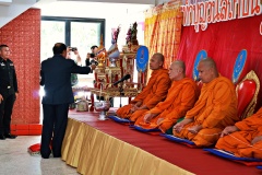 batch_IMG_0425