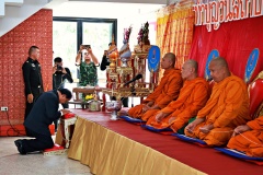 batch_IMG_0427
