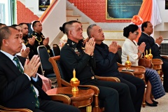 batch_IMG_0434