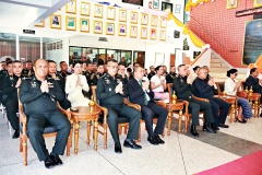 batch_IMG_0435
