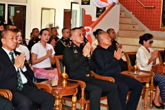 batch_IMG_0436