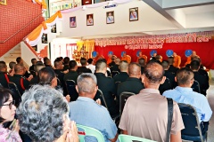 batch_IMG_0437