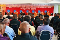 batch_IMG_0439