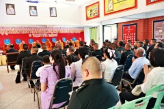 batch_IMG_0440
