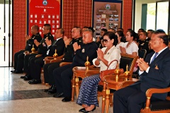 batch_IMG_0443