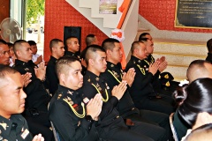 batch_IMG_0447