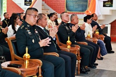 batch_IMG_0448