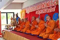 batch_IMG_0449