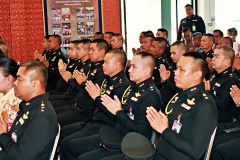 batch_IMG_0454