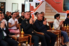 batch_IMG_0456