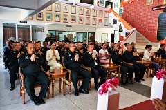 batch_IMG_0458