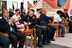batch_IMG_0469