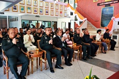 batch_IMG_0470