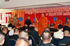 batch_IMG_0471