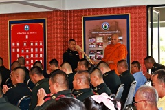batch_IMG_0474