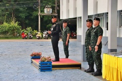batch_IMG_9604