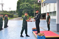 batch_IMG_9612
