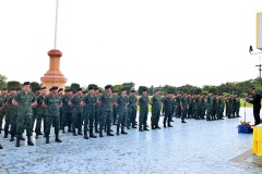 batch_IMG_9620