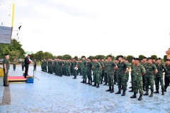 batch_IMG_9628
