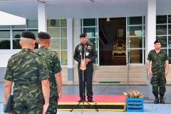 batch_IMG_9646