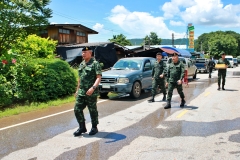 batch_IMG_0180