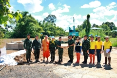 batch_IMG_0266