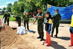 batch_IMG_0268