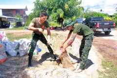 batch_IMG_9776