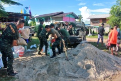 batch_IMG_9799