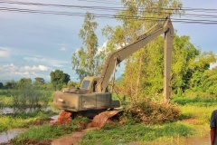 batch_IMG_9832