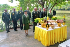 batch_IMG_0420