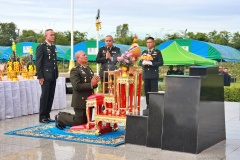 batch_IMG_0458