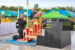 batch_IMG_0463