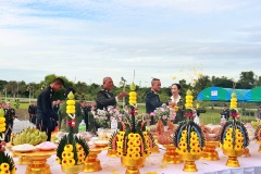 batch_IMG_0502