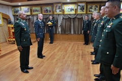 batch_IMG_0535
