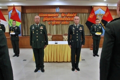 batch_IMG_0561